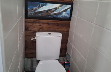 La perle de Houlgate - Photo 32