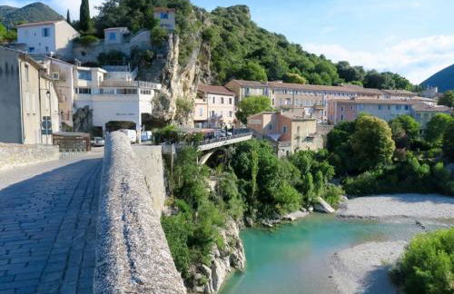 Maison des Clos - Foto 7