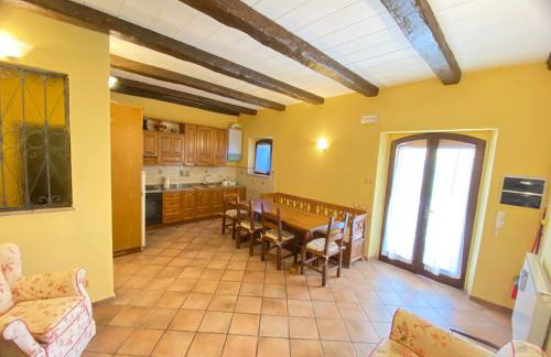 La Luna di Mezzanotte - Foto 33