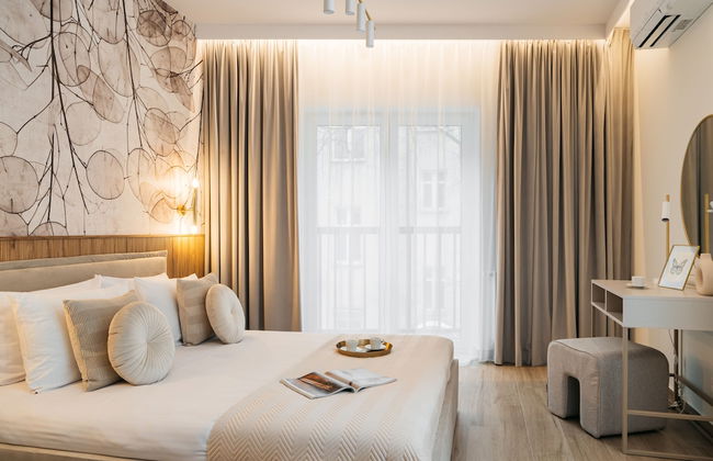 MUSE - LoftAffair Collection - Foto 37