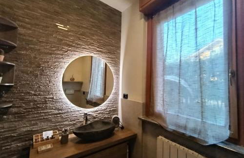 Bilocale con giardino vicino Milano e Monza, Pet-Friendly - Foto 15