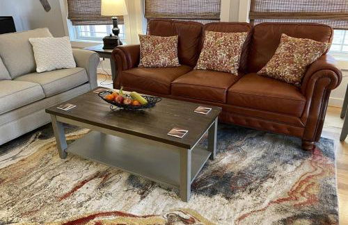 The Retreat by On Cue Properties - Foto 13