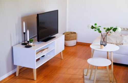 Ferienhaus am Hainberg - Foto 5