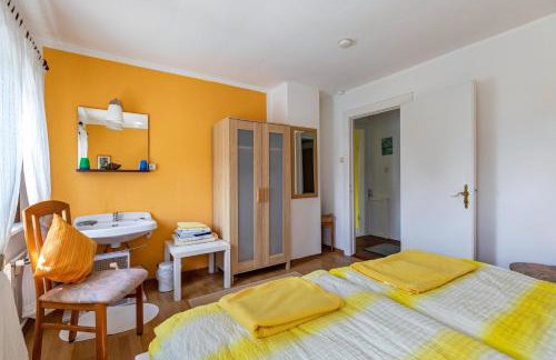 Ferienwohnung Devich - Foto 8