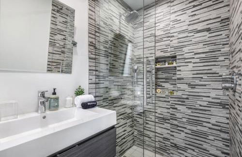 Lindenhurst - Photo 58