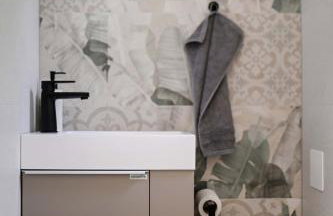 PAM22 Two bedroom Apartment - Foto 27