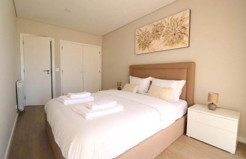 Sunshine Apartment - Modern Ap Near the Beach - Foto 3