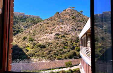 Piso en playa de Alicante - Photo 30