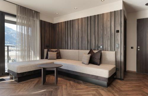 Suitehouse, Premium Apartments, Pools & Spa in Dolomites - by Familiaris - Foto 70