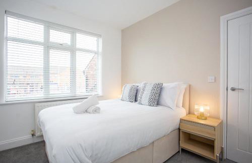 Vacant Nests The Sandringham Central Location - Foto 37