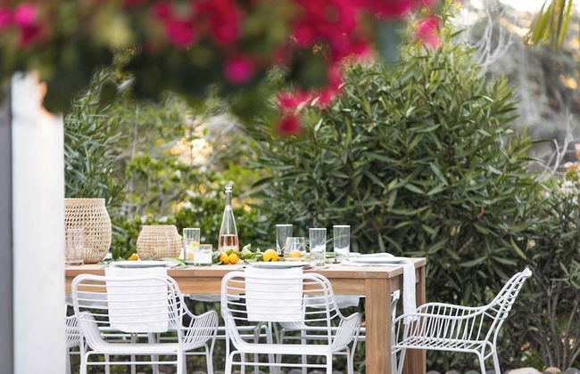 Villa Valencia by Avantstay Entertainers Dream w/ Outdoor Kitchen, Spa & Views - Foto 28