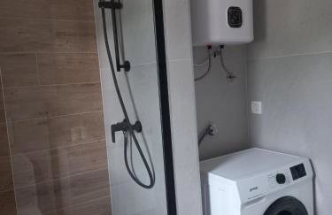 Apartman Filip - Photo 7