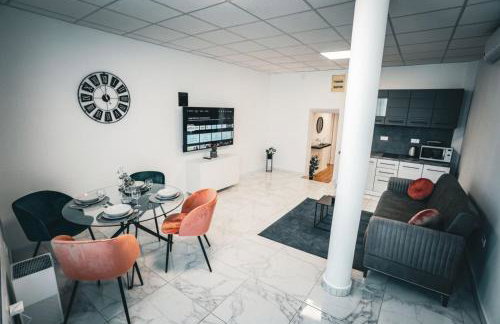 Apartmani Raguž, Ivankovo - Foto 1