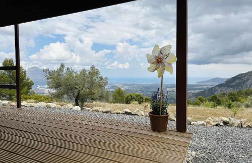 Cabañas by Torre de Arriba - Foto 20