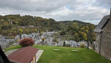 Felsenhäuschen - Photo 3