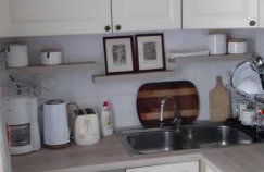 Holiday Home Villa "Paradise Farm" - Photo 36