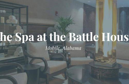 Beautiful 1 BR Renovated Apt in downtown - Foto 30