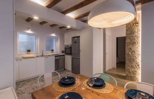 El Mariner - Foto 18