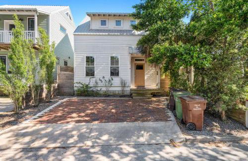 Lincolnville Haven l Walk to DNTN l Dog Friendly - Foto 1