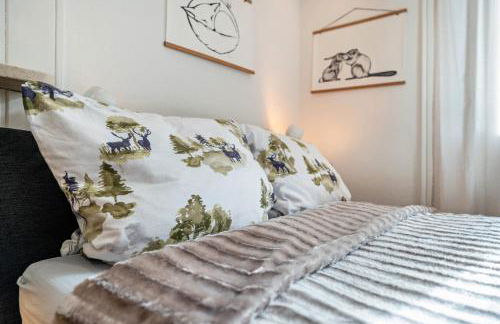 Schwarzwald Glück - Photo 62