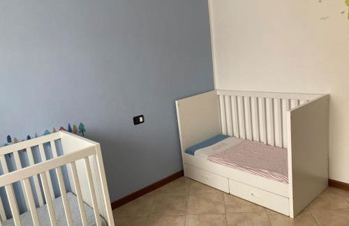 Fontanella in Valtellina - Photo 21