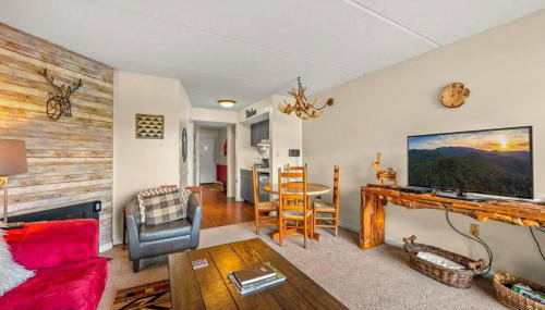Heart of Gatlinburg by Avada Properties - Foto 3