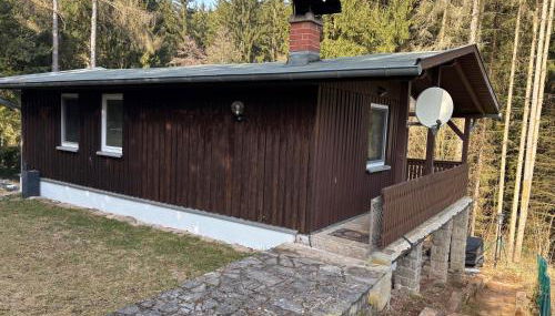 Haus Lichtblick - Foto 3