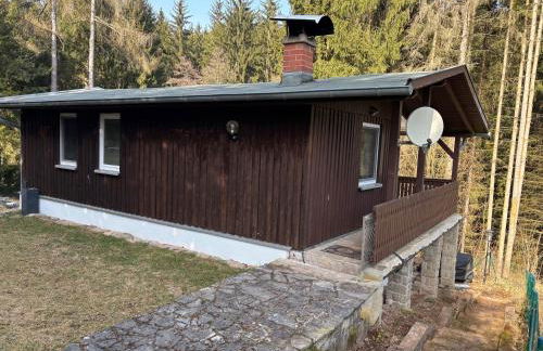 Haus Lichtblick - Foto 3