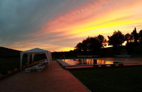 Quinta das Arribas - Foto 21