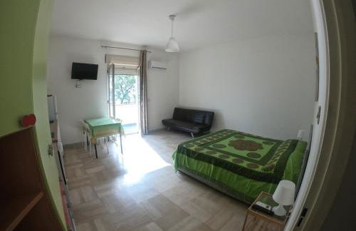 Rivamare Campora Casa Vacanze - Foto 33