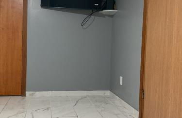 Peaceful Escape - Foto 10