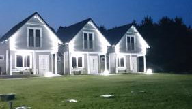 Domy Solmare - Foto 5