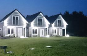 Domy Solmare - Foto 5