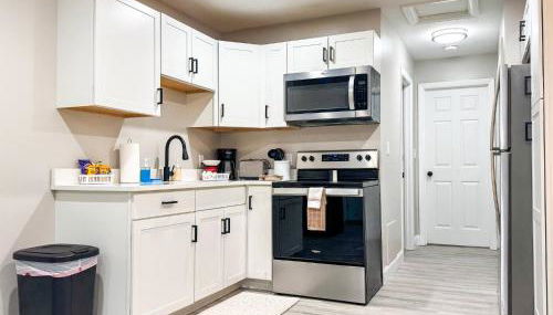 Maple M- NEW-Mins to DHMC/ Hanover/Lebanon NH - Foto 3, Other