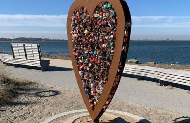 Anchorage Modern Retreat - Foto 14