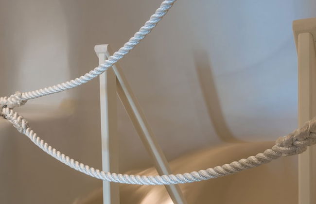 Pina Caldera Residence - Foto 13