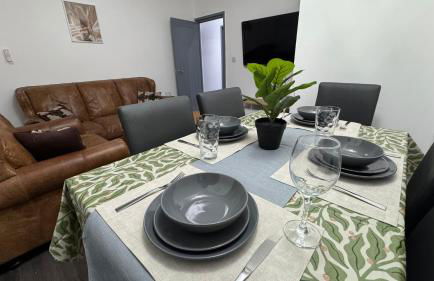 Chic Above Store - Foto 8