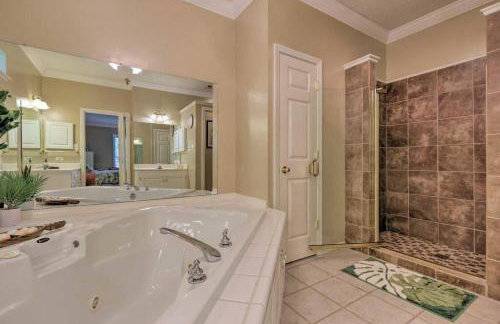 16th and Golden in Diamondhead - Foto 34