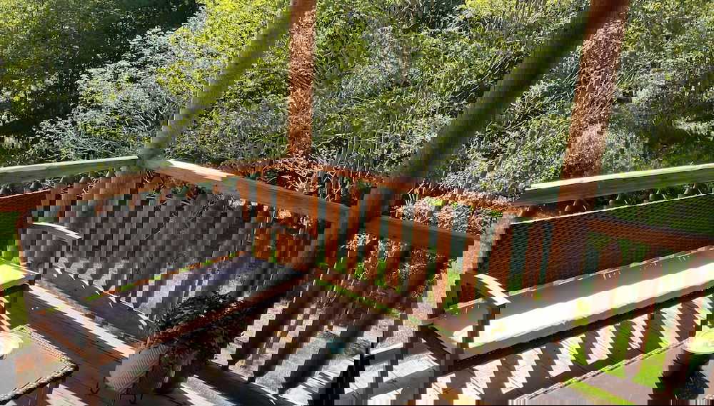 Alpine Valley by Taylor Made Deep Creek - Foto 1, Servicios del alojamiento