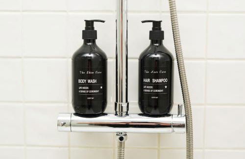 Casa da Laranja by Quantique - Foto 48