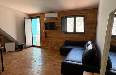 Sea the City Setúbal - Foto 15