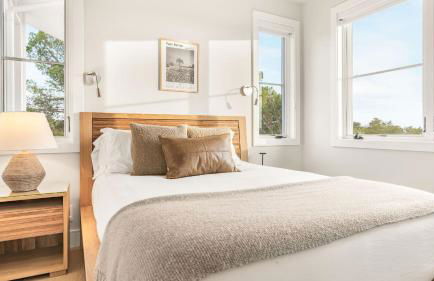 Vineyard Views w Pool Game Room Near Trails Wineries Beginnings Ranch Vineyard by AvantStay - Foto 46