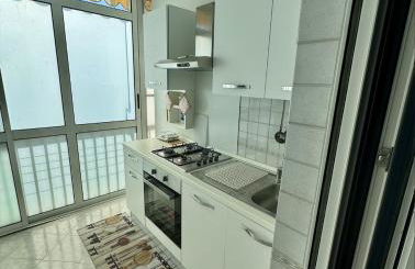 Antonio's Home - Foto 20