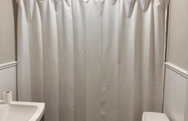 Quincy gem - Foto 14