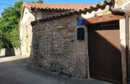 La Casa Amarilla - Foto 22