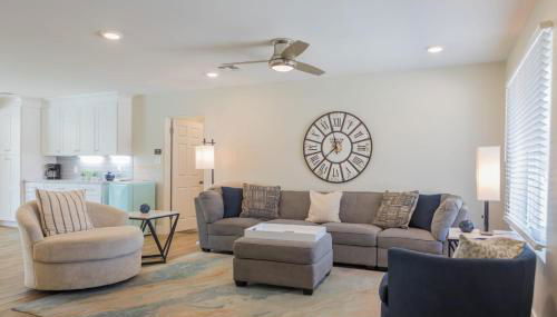 Modern Arcadia Lite Oasis Pool Heater BBQ - Foto 4