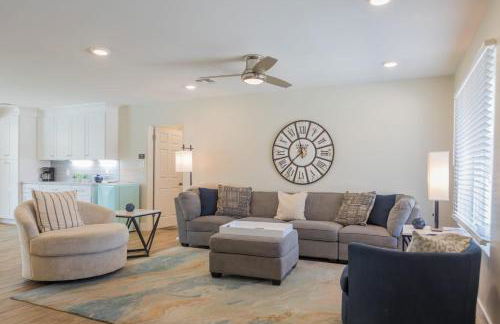 Modern Arcadia Lite Oasis Pool Heater BBQ - Foto 4