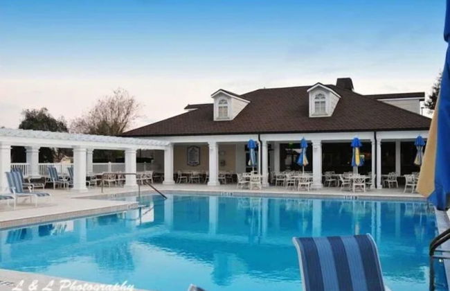 Burbank - Beautiful Designer Home Near Glenview Country Club - Foto 36