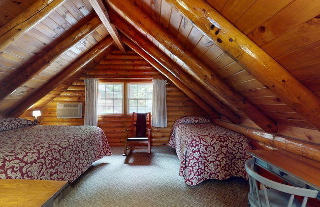 Trout House Village Resort - Foto 9