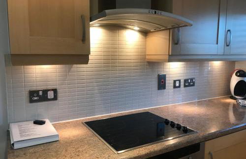 LUXURY BEACHFRONT OUTSTANDING 2 bedroom APARTMENT - Foto 19